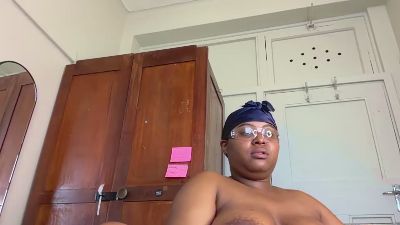 Acetab live cam on Cam4