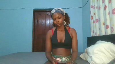 Achibella live cam on Cam4