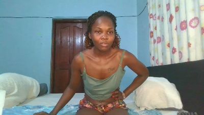 Achibella live cam on Cam4