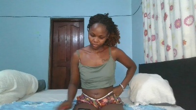 Achibella live cam on Cam4