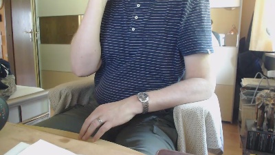 Achim471 live cam on Cam4