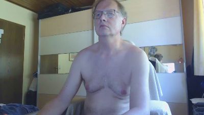 Achim471 live cam on Cam4