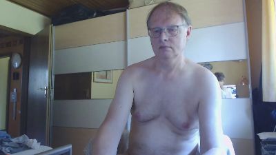 Achim471 live cam on Cam4