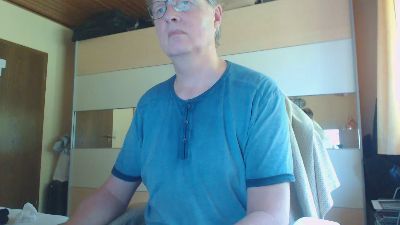 Achim471 live cam on Cam4