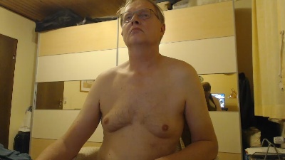 Achim471 live cam on Cam4