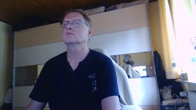Achim471 live cam on Cam4
