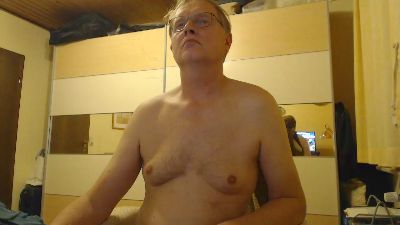 Achim471 live cam on Cam4