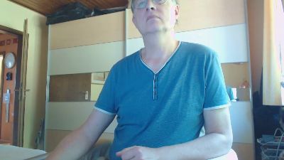 Achim471 live cam on Cam4