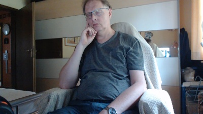 Achim471 live cam on Cam4