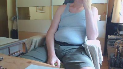 Achim471 live cam on Cam4