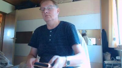 Achim471 live cam on Cam4