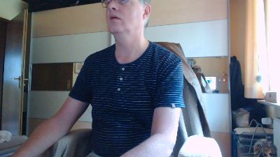 Achim471 live cam on Cam4