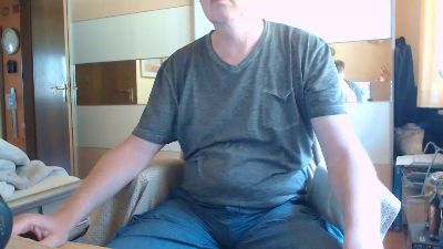 Achim471 live cam on Cam4