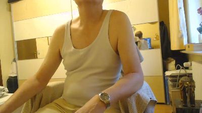 Achim471 live cam on Cam4