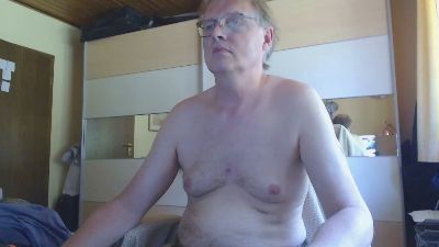 Achim471 live cam on Cam4