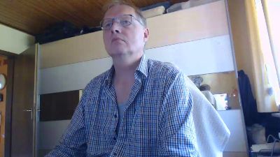 Achim471 live cam on Cam4