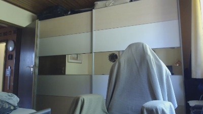 Achim471 live cam on Cam4