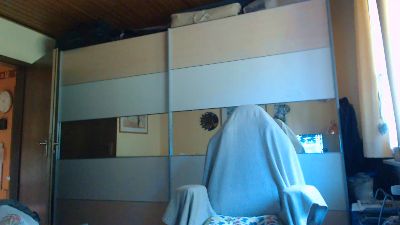 Achim471 live cam on Cam4