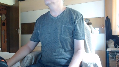 Achim471 live cam on Cam4