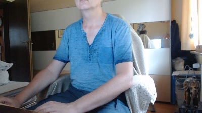 Achim471 live cam on Cam4