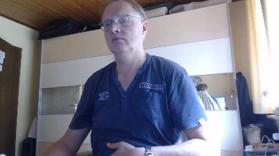 Achim471 live cam on Cam4