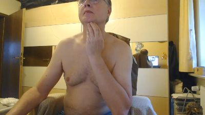 Achim471 live cam on Cam4