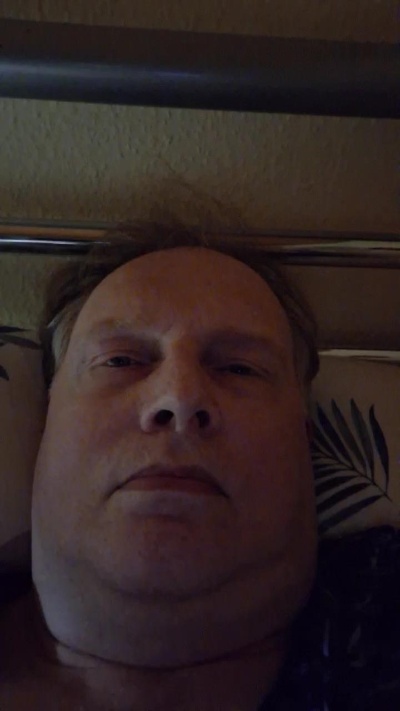 Achim471 live cam on Cam4