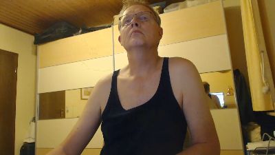 Achim471 live cam on Cam4