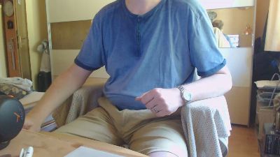 Achim471 live cam on Cam4