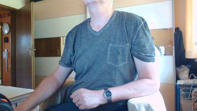 Achim471 live cam on Cam4