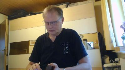 Achim471 live cam on Cam4