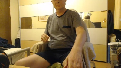 Achim471 live cam on Cam4