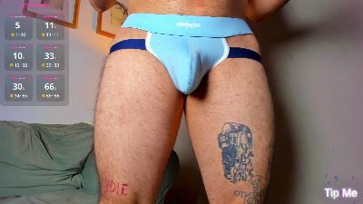 Ackerman_eren_ live cam on Cam4