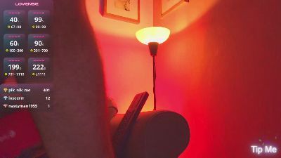 Ackerman_eren_ live cam on Cam4
