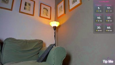Ackerman_eren_ live cam on Cam4