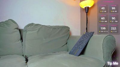Ackerman_eren_ live cam on Cam4