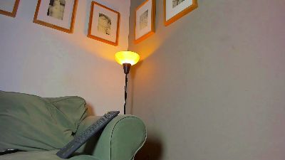 Ackerman_eren_ live cam on Cam4