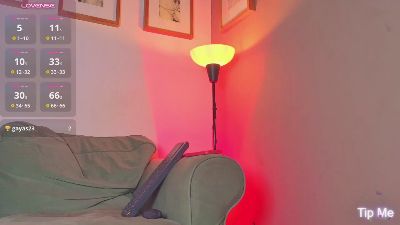 Ackerman_eren_ live cam on Cam4