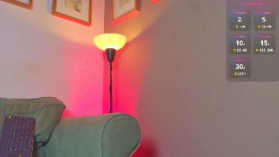 Ackerman_eren_ live cam on Cam4