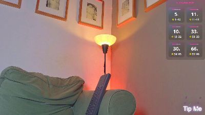 Ackerman_eren_ live cam on Cam4