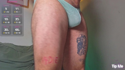 Ackerman_eren_ live cam on Cam4