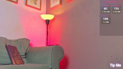 Ackerman_eren_ live cam on Cam4