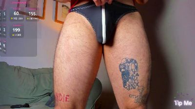 Ackerman_eren_ live cam on Cam4