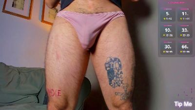 Ackerman_eren_ live cam on Cam4