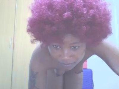 Ackiehfw35 live cam on Cam4