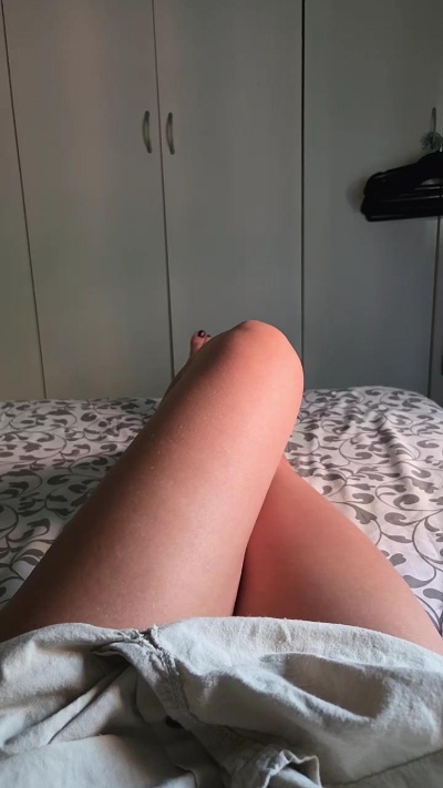 AcquaeVento live cam on Cam4