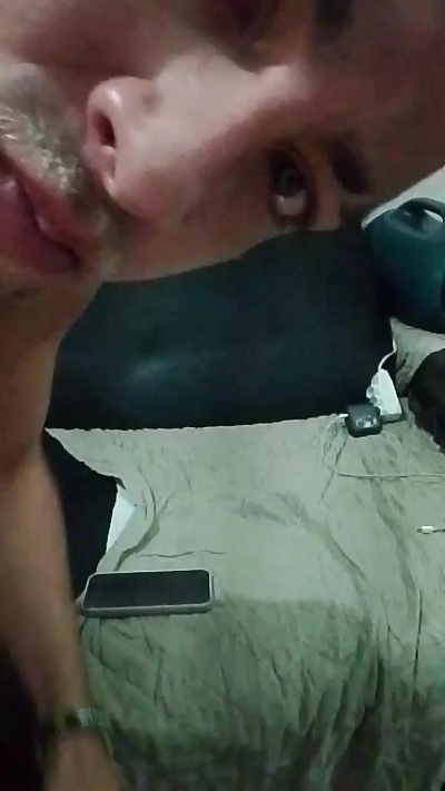 Acrioca25cm live cam on Cam4