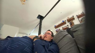 ActeurMisterk live male webcam from France