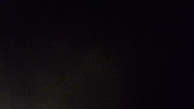 Actifbmcho live cam on Cam4