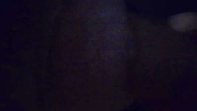 Actifbmcho live cam on Cam4